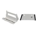 Poly - Mounting kit - wallmount - for Poly Studio X52 thumbnail 2