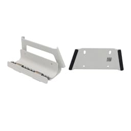 Poly - Mounting kit - wallmount - for Poly Studio X52