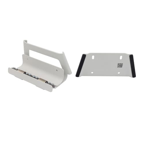 Poly - Mounting kit - wallmount - for Poly Studio X52 — view 3