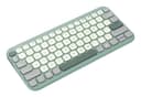 KW100 KEYBOARD (GREEN) thumbnail 8