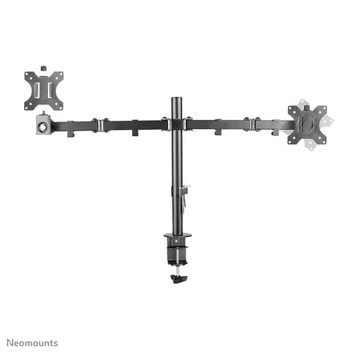 Neomounts by Newstar FPMA-D550DBLACK — view 10