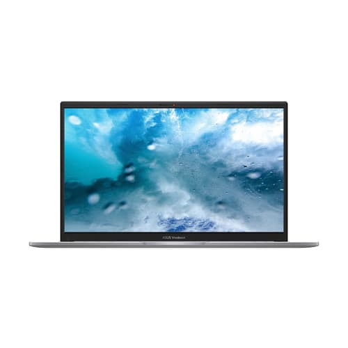 VIVO 15 I3-1215U 8GB/256GB W11H — view 7