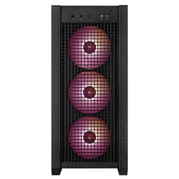 Asus Accessories CASES