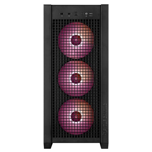 Asus Accessories CASES