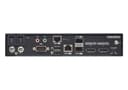 5K DP Dual Display KVM over IP Tx thumbnail 2