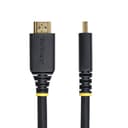 5m 16.4ft HDMI 2.1 Cable 8K Certified thumbnail 3