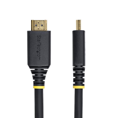 5m 16.4ft HDMI 2.1 Cable 8K Certified — view 4