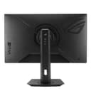 ASUS ROG Strix XG279CNS - LED monitor - gaming - 27" - 1920 x 1080 Full HD (1080p) @ 380 Hz - Fast IPS - 400 cd/m� - 1000:1 - DisplayHDR 400 - 0.3 ms - HDMI, DisplayPort, USB-C - grey thumbnail 2