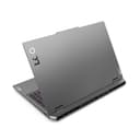 LOQ 15 I7-13650HX 16GB 512GB 4060 thumbnail 13
