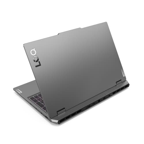 LOQ 15 I7-13650HX 16GB 512GB 4060 — view 14