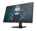 HP MONITOR MONITORS thumbnail 15