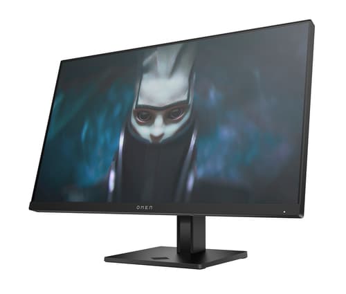 HP MONITOR MONITORS — view 16