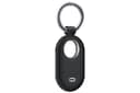 SILICONE CASE FOR SMARTTAG2 BLACK thumbnail 3