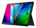 VIVO 13.3 N6000 8G 256GB W11H TS BLK thumbnail 3
