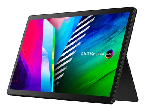 VIVO 13.3 N6000 8G 256GB W11H TS BLK — view 4