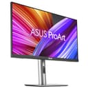 ASUS ProArt PA24ACRV