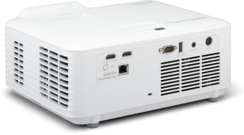 LSD401HD 0.65" 1080P Laser Phosphor sys — view 12