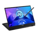 MSI NOTEBOOK thumbnail 30