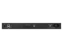 D-Link DGS 3130-54PS - Switch - L3 Lite - Managed - 48 x 10/100/1000 (PoE) + 2 x 10 Gigabit Ethernet + 4 x 10 Gigabit SFP+ (370 W) thumbnail 3