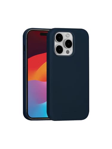 Roskilde MagSafe-iPhone 15 Pro Max-Blue — view 3