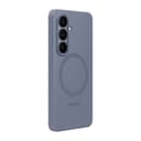SILICONE MAGNET CASE FOR GALAXY S26 thumbnail 2