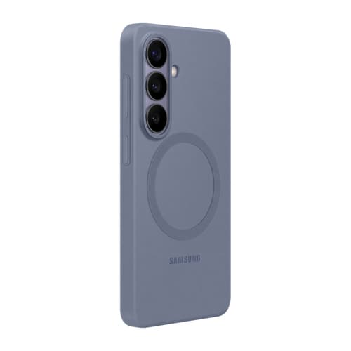 SILICONE MAGNET CASE FOR GALAXY S26 — view 3