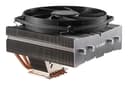 51. BK003 SHADOW ROCK TF2 HEATSINK thumbnail 1