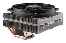 51. BK003 SHADOW ROCK TF2 HEATSINK