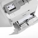 MFCL8390CDW COMPACT COLOUR LED thumbnail 3