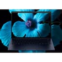 HP EBX G1I 14 AI U7-258V 32/1TB W11P thumbnail 7