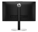 HP ProStudio 4 G1i AI PC