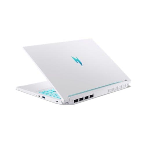 ANV14-62 R7-350 8GB 32GB 5060 W11 — view 6