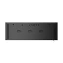 ThinkPad Thunderbolt 5 Smart Dock 7500�-�UK/HK/SGP/MYS/SRI thumbnail 11