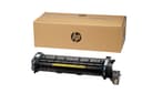 HP - (220 V) - LaserJet - fuser kit thumbnail 1