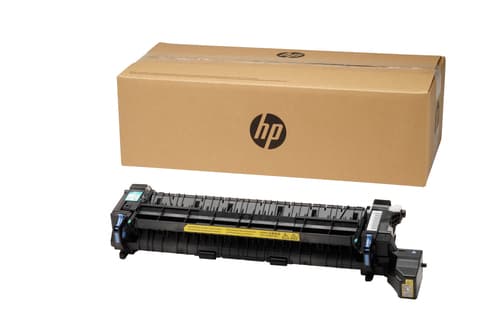 HP - (220 V) - LaserJet - fuser kit