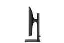 Samsung 27" S43UF FHD USB-C Monitor thumbnail 6
