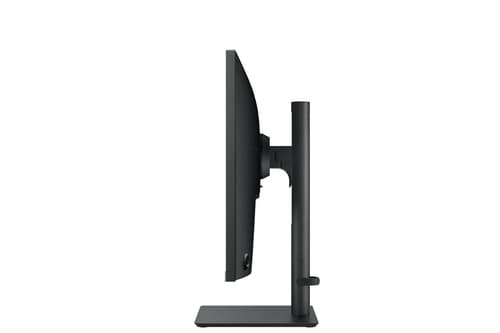 Samsung 27" S43UF FHD USB-C Monitor — view 7