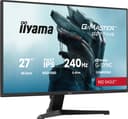 iiyama G-Master G2771HS-B1 27" Fast-IPS thumbnail 3