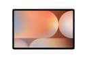 GXY TAB S10+ 256GB SILVER 5G thumbnail 12