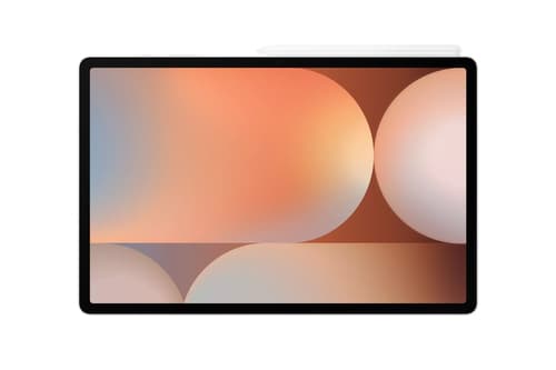 GXY TAB S10+ 256GB SILVER 5G — view 13