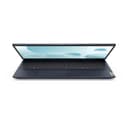 IP3 15 I7 1255U 16GB 512GB W11 thumbnail 23