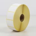 TOP COATED REMOVABLE ADHESIVE DIRECT thumbnail 1