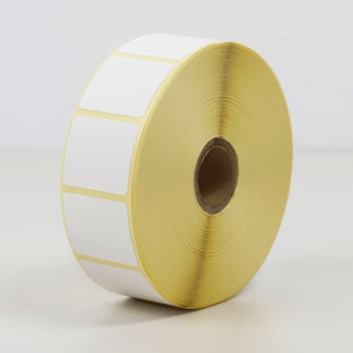 TOP COATED REMOVABLE ADHESIVE DIRECT — view 1