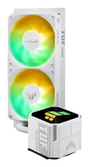 Asus Accessories CLUSTARACK thumbnail 6