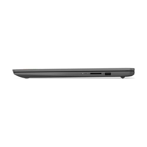 IP3 17 PG7505 4GB 128GB W11S — view 14
