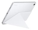 BOOK COVER FOR GALAXY TAB A11+ thumbnail 6