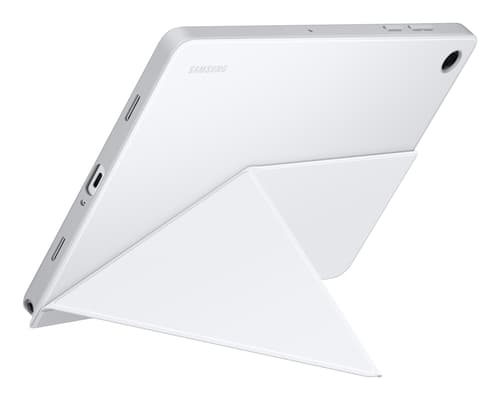 BOOK COVER FOR GALAXY TAB A11+ — view 7