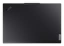 Lenovo ThinkPad P16s Gen 3 21KS