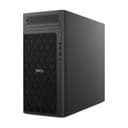 Dell Pro Max Tower T2 FCT2250