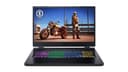AN517-55 I5-12450H 16GB/512GB 4050 thumbnail 1
